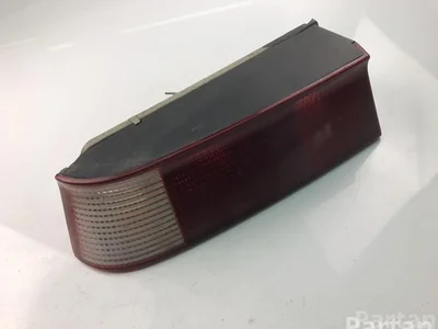 Alfa Romeo 16400420130 156 (932_) 2003 Feu arrière - Image 1