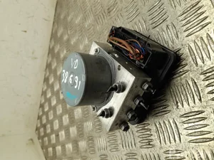 Volkswagen 2Q0 614 517 DC / 2Q0614517DC Taigo 2025 Moduł sterujący ABS hydrauliczny