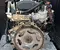 Iveco F1AGL411A DAILY VI Kasten 2023 Komplettmotor vorne - Bild 3