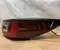 Mazda KSD451150 CX-5 (KF) 2024 Taillight Right - Image 3