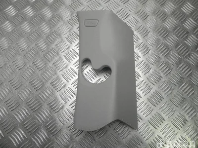 BMW 7 329 590 / 7329590 2 Gran Tourer (F46) 2018 Tapisserie voiture right side - Image 1