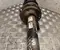 Gebrauchtes Original Volkswagen 5QA 413 031 AC / 5QA413031AC TOURAN (5T1) 2017 Federbein, komplett vorne rechts - Bild 3
