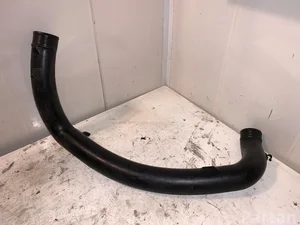 Volvo 1282865 XC70 CROSS COUNTRY 2007 Tuyau de radiateur