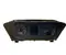 Gebrauchtes Original Scania 3100042, 3100555, 3165898, 3139221 R II 2024 Armaturenbrett - Bild 1