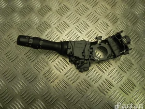 Lexus 48160-17F484 / 4816017F484 RX (_L1_) 2009 Levier /interrupteur de lumière courte longue