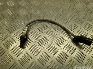 Alfa Romeo UAA0004-FA005 / UAA0004FA005 GIULIA (952_) 2017 Sonde lambda