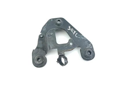 Maserati 70583037 GHIBLI (M157) 2015 Laikiklis/tvirtinimas - Paveiksliukas 1