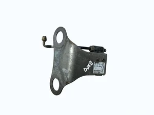MAN Trucks 81274210290, 9607310310 TGX II 2021 Tyre pressure control system