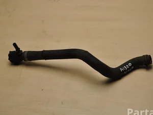 Land Rover GJ328B504AA DISCOVERY SPORT (L550) 2016 Tuyau de radiateur