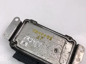 Toyota 89661-0H090 / 896610H090 AYGO (_B1_) 2010 Unidad de control del motor