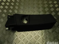 BMW 7 265 992 / 7265992 1 (F20) 2014 Tapisserie voiture right side