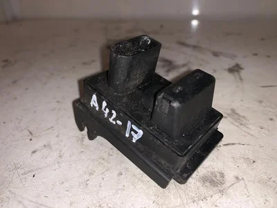 Audi 4B0907659B A8 (4D2, 4D8) 2001 Pressostat - Image 1