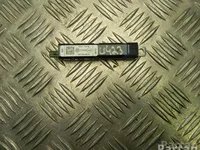 Volkswagen 3AF 035 552 M / 3AF035552M PASSAT Variant (365) 2012 Aerial