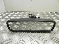 Ford AU5A 17E678 AB / AU5A17E678AB KUGA I 2010 Espejo retrovisor