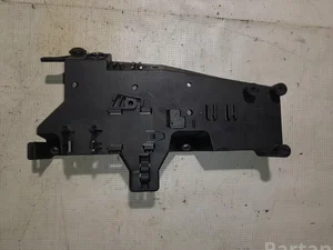 BMW 7810180 1 (E87) 2009 Накладка декоративная