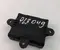 Ford 9G9T14B534BC MONDEO IV (BA7) 2014 Control unit for door - Image 2
