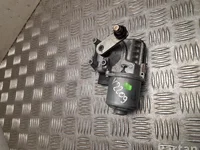 Škoda 5E4 955 119 A / 5E4955119A Octavia Mk4 Combi 2023 Moteur d'essuie-glace