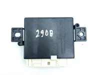 Mercedes-Benz A2469005507, 0263004628 SL (R231) 2013 БУ парковочного ассистента