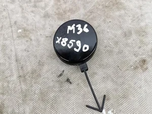 Seat 6F0807241 IBIZA V (KJ1) 2020 Un autre détail de finition