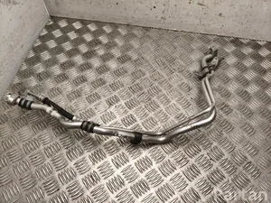 Gebrauchtes Original Mercedes-Benz A4478301515 VITO Kasten (W447) 2023 Klimaleitung Klimaschlauch