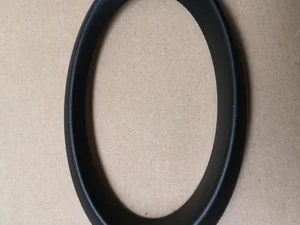 Mercedes-Benz A2118850774 KLASA E (W211) 2009 Kratka wentylacyjna