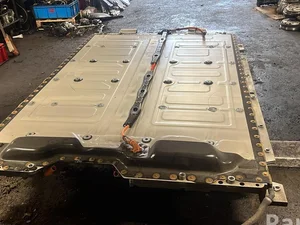 Mercedes-Benz A7893407528, 96.1kWh / A7893407528, 961kWh EQE V295 2022 Batterie