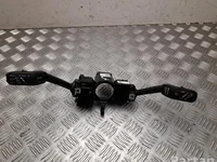 Škoda 6C0 953 501 H / 6C0953501H FABIA III Estate (NJ5) 2015 Multi-switch colonne de direction