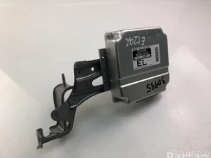 Toyota 89260-52020 / 8926052020 YARIS (_P13_) 2010 Блок управления