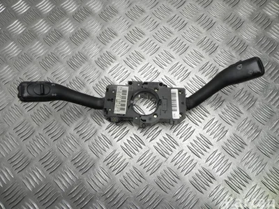 Ford 1J0 953 513 / 1J0953513 GALAXY (WGR) 2000 Multi-switch colonne de direction - Image 1