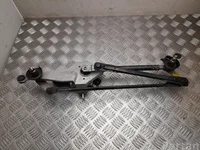 Kia 98100-D4900 / 98100D4900 OPTIMA Sportswagon 2017 Tringlerie d'essuie-glace