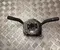 Mercedes-Benz 10139371-12, 12065112, 12055942-03 / 1013937112, 12065112, 1205594203 Sprinter (907/910) 2023 Kombischalter Lenkstockschalter - Bild 1