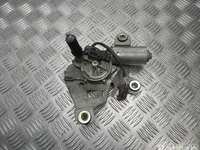 Peugeot 0390201556 406 Break (8E/F) 2003 Moteur d'essuie-glace
