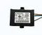 MAN Trucks 81282306015 TGX I 2018 Central locking - Image 3