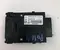 Renault 285909828R MEGANE III Hatchback (BZ0_) 2012 control unit - Image 1