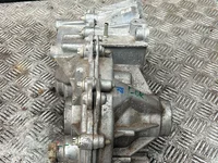 Dacia 290K28780R Spring Electric (BBG) 2021 Boîte de vitesses automatique