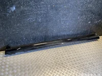 BMW 8737831-11 / 873783111 iX 2023 Side member trim left side