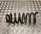 BYD UKEAU-2911010-Z1 / UKEAU2911010Z1 SEALION 7 2026 Muelle - Imagen 1