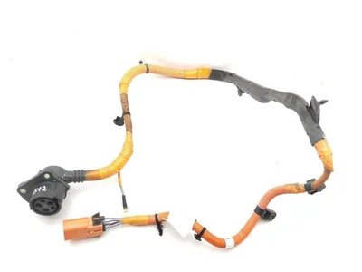 Chrysler P68232743AE, 68232743AE Pacifica 2021 Câbles de batterie - Image 1