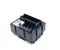 Mercedes-Benz A1679065902, 3369758 GLS (X167) 2021 Реле - Изображение 2