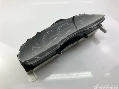 Ford F87F-10849-EM / F87F10849EM RANGER (ER, EQ) 2000 Tableau de bord - Image 1