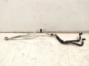 Rolls-Royce GHOST (RR4) 2010 Climatisation, Tuyaux / Tubes