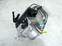 Jeep 68331267AI, A023D055 GRAND CHEROKEE V (WL) 2022 Moduł sterujący ABS hydrauliczny