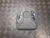 Jeep 6QJ11PS4AA, L0260558AE01 COMPASS (MP) 2018 Interior Light