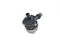 Aston Martin HY53-8B590-AC, A2C13217100 / HY538B590AC, A2C13217100 DBX 2021 Pompe à eau - Image 1