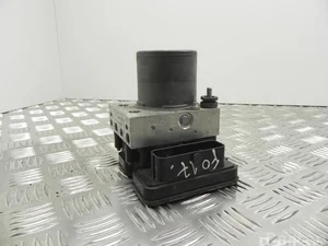 Renault 2265106627, 476007421R Clio V 2021 Unité de commande hydraulique ABS