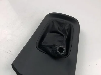 Nissan 96935AV600 PRIMERA (P12) 2005 Levier de vitesse - Image 1