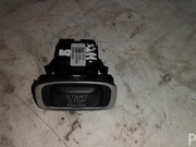 VOLVO 31318791 S60 I 2010 Start-stop-switch