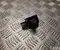Toyota 86790-0D060 / 867900D060 YARIS (_P13_) 2015 Kamera hinten - Bild 1