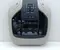 Gebrauchtes Original Maserati 670090490, 06700904900, F08940253 LEVANTE 2017 Innenbeleuchtung - Bild 1