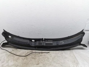 Mazda D10E507S1, D10E507R1 CX-3 (DK) 2016 Garniture de capot d'essuie glace